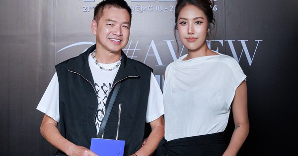 Game đổi thưởng uy tín