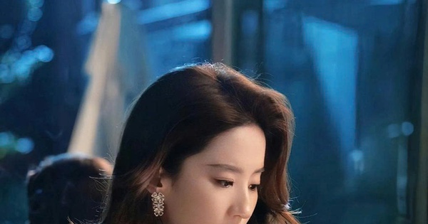 O8 cược thể thao
