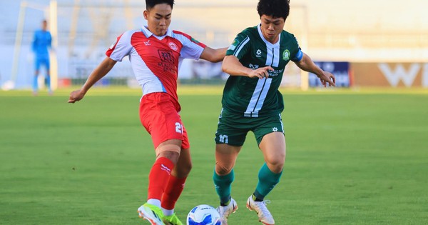 O8 hỗ trợ 24/7