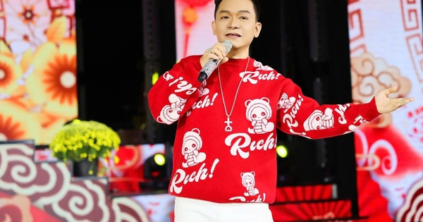 O8 chính thức