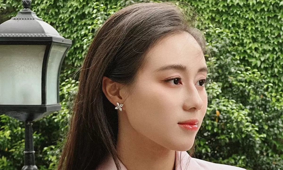 O8 chính thức