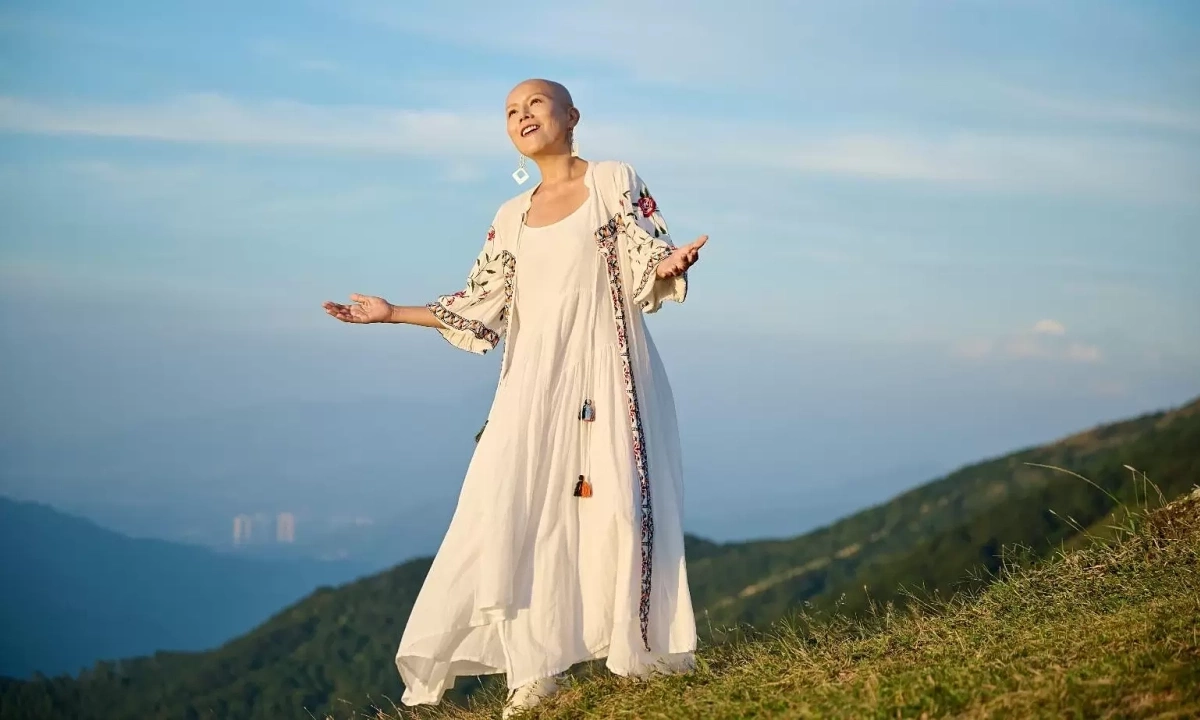 Thưởng tân thủ O8