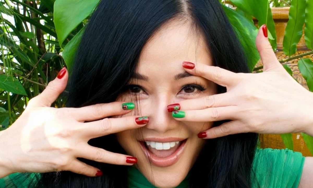 Thưởng tân thủ O8
