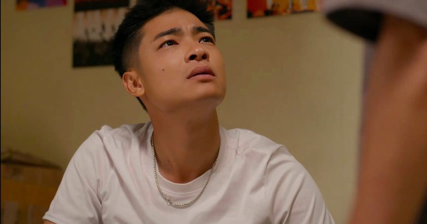 Nhà cái cá cược số 1