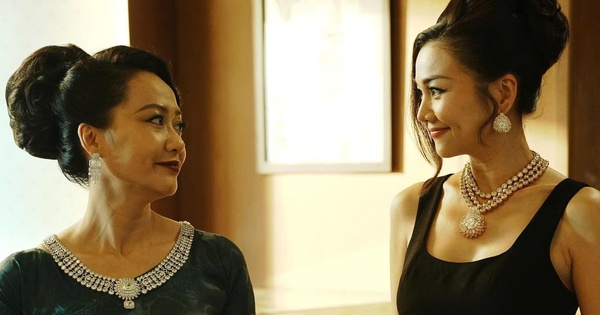 Thể thao trực tuyến