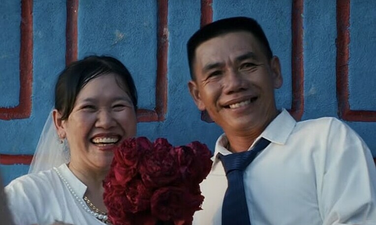 Thưởng tân thủ O8