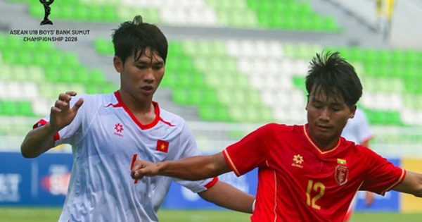 O8 đổi thưởng