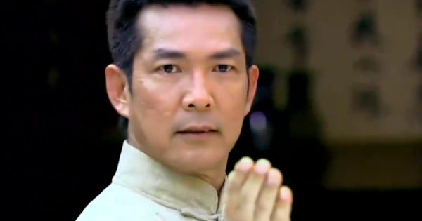 O8 chính thức