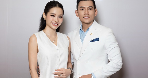 O8 hỗ trợ 24/7