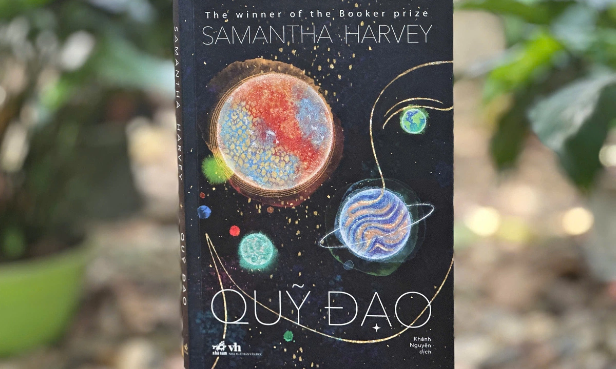 O8 bắn cá