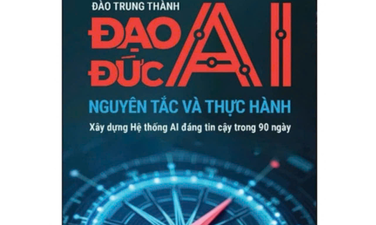 O8 mới nhất 2026