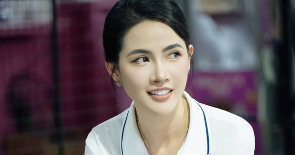 O8 cược thể thao