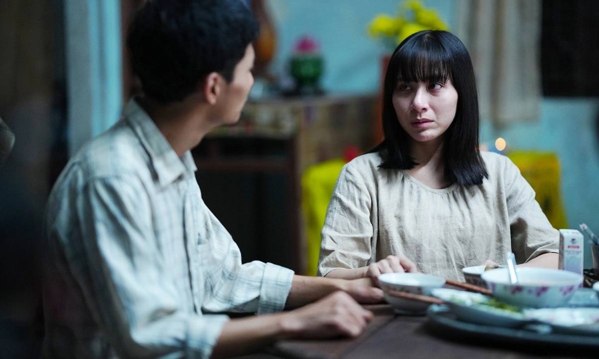 Khuyến mãi O8