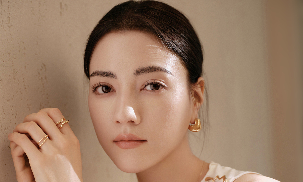 Link O8 mới nhất