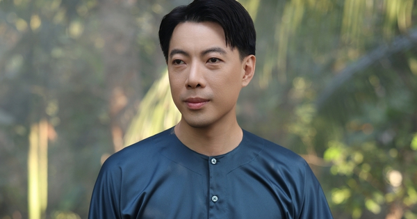 O8 bắn cá