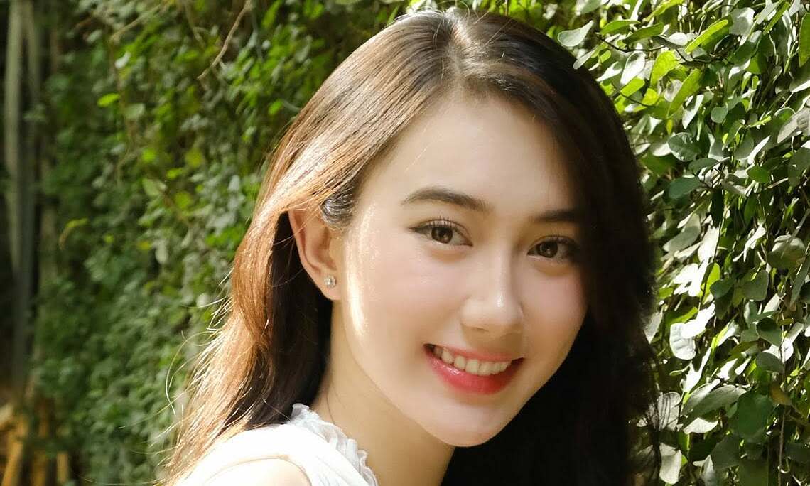 O8 chính thức