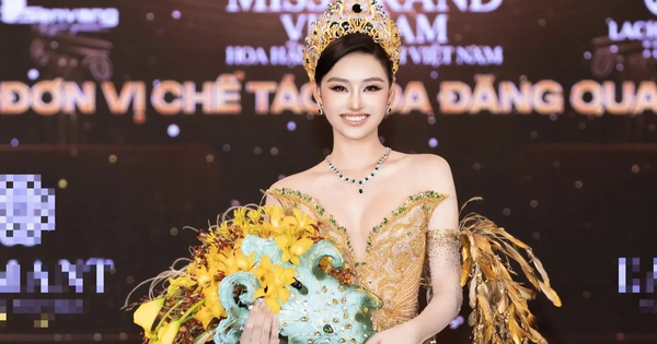 Thưởng tân thủ O8