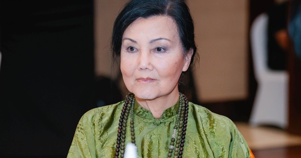 O8 hỗ trợ 24/7