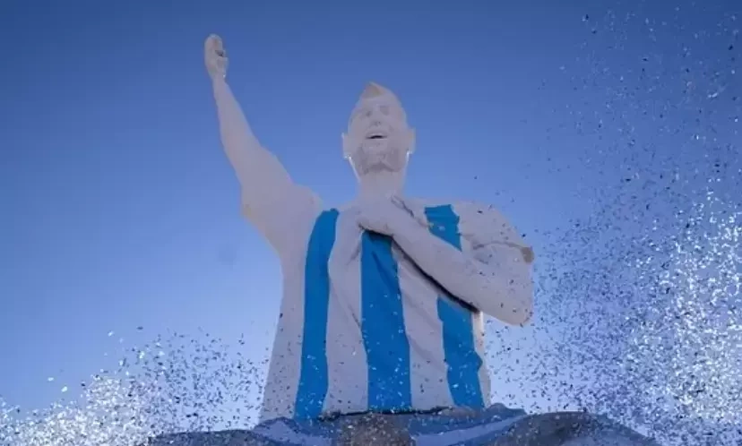 Thưởng tân thủ O8