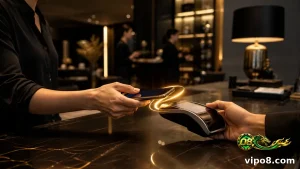 O8 - Link Trang Chủ Nhà Cái VIPO8.COM Tặng Code 99K Uy Tín 2026 - hình ảnh - vipo8.com