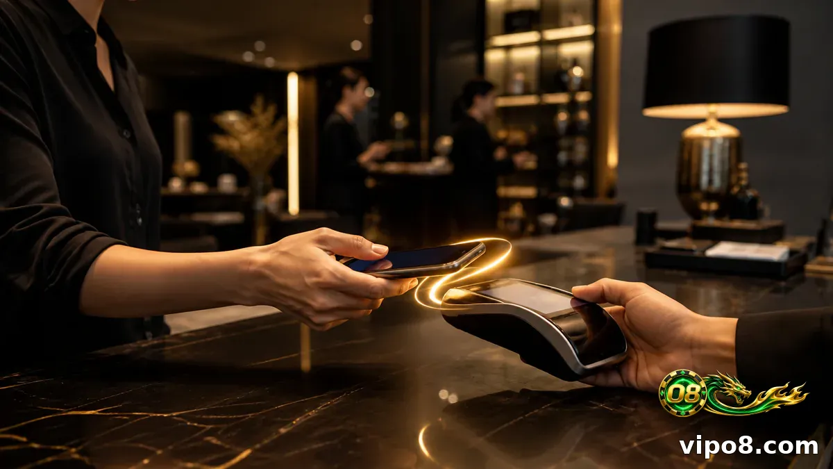 Soi cầu nhà cái: Hướng dẫn phân tích dữ liệu và quản lý rủi ro thực tế - hình ảnh - vipo8.com